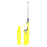 Gas Lighter - Yellow, Home & Lifestyle, Kitchen Tools And Accessories, Chase Value, Chase Value