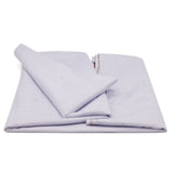 Men's Magnum Wash & Wear Un-Stitched Kurta - Light Purple, Men, Unstitched Fabric, Chase Value, Chase Value