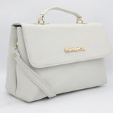 Women's Shoulder Bag (C0062) - Off White, Women, Bags, Chase Value, Chase Value