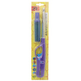 Gas Lighter - Purple, Home & Lifestyle, Kitchen Tools And Accessories, Chase Value, Chase Value