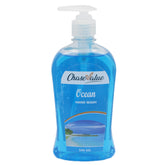 CV Hand Wash Ocean - 500 ML, , Chase Value, Chase Value