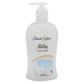 CV Hand Wash Milky - 500 ML, Beauty & Personal Care, Hand Wash, Chase Value, Chase Value