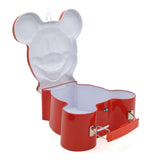 Coin Box Al-16 - Red, Kids, Kids Bags, Chase Value, Chase Value