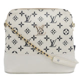 Women's Shoulder Bag 2351 - FAWN, Women, Bags, Chase Value, Chase Value