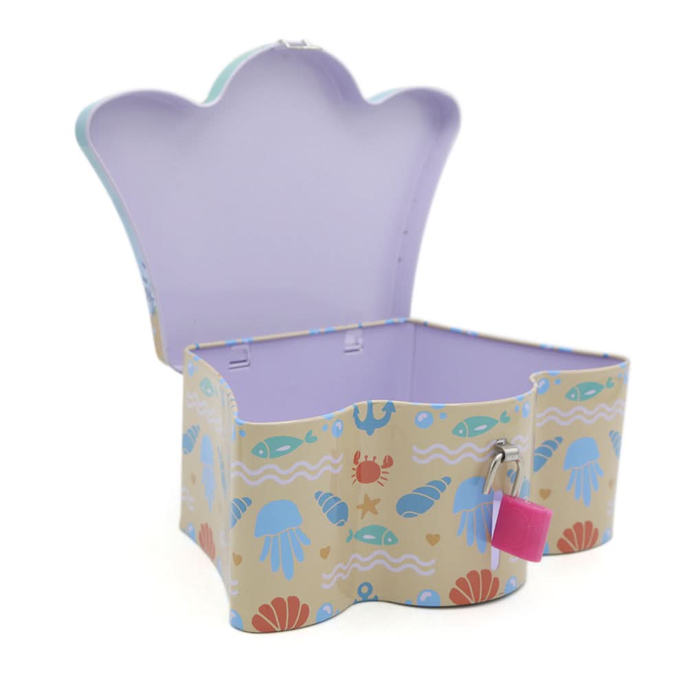 Coin Box Fs-061 - Multi, Kids, Kids Bags, Chase Value, Chase Value