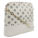 Women's Shoulder Bag 2351 - FAWN, Women, Bags, Chase Value, Chase Value