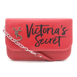 Women's Shoulder Bag 3136 - Red, Women, Bags, Chase Value, Chase Value