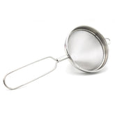 ELEGANT Deep Strainer 8cm EH0012, Home & Lifestyle, Kitchen Tools And Accessories, Chase Value, Chase Value