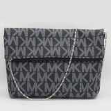 Women's Clutch ZH-555 - Black, Women, Clutches, Chase Value, Chase Value