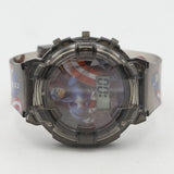 Kids Watch Light - Brown, Kids, Boys Watches, Chase Value, Chase Value