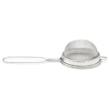 ELEGANT Strainer 8cm EH0008, Home & Lifestyle, Kitchen Tools And Accessories, Chase Value, Chase Value