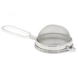 ELEGANT Strainer7cm EH0007, Home & Lifestyle, Kitchen Tools And Accessories, Chase Value, Chase Value