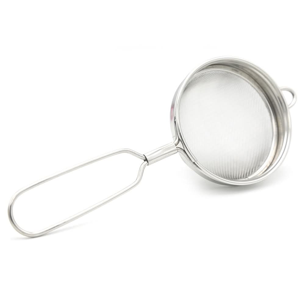 ELEGANT Strainer7cm EH0007, Home & Lifestyle, Kitchen Tools And Accessories, Chase Value, Chase Value