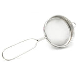 ELEGANT Strainer7cm EH0007, Home & Lifestyle, Kitchen Tools And Accessories, Chase Value, Chase Value