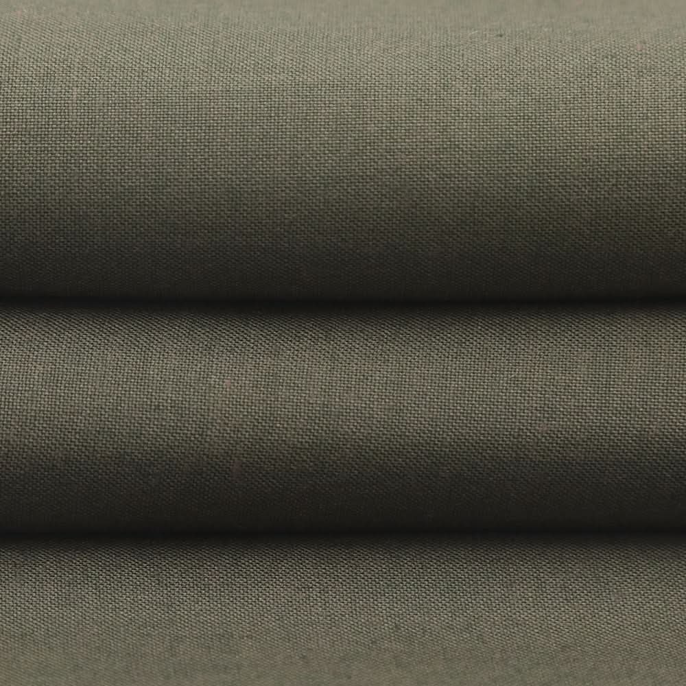 Men's Grace Sonic Wash & Wear Un-Stitched Suit - Leaf Green, Men, Unstitched Fabric, Chase Value, Chase Value