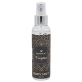 Eminent Body Mist 120ml - Enigma, Men Body Spray & Mist, Eminent, Chase Value