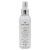 Eminent Body Mist 120ml - Enigma, Beauty & Personal Care, Women Body Spray And Mist, Eminent, Chase Value