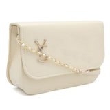 Women's Shoulder Bag 3136 - Fawn, Women, Bags, Chase Value, Chase Value