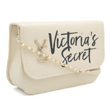 Women's Shoulder Bag 3136 - Fawn, Women, Bags, Chase Value, Chase Value