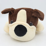 Stuff Toy - Coffee, Kids, Stuffed Toys, Chase Value, Chase Value