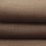 Men's Grace Sonic Wash & Wear Un-Stitched Suit - Brown, Men, Unstitched Fabric, Chase Value, Chase Value