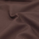 Men's Grace Sonic Wash & Wear Un-Stitched Suit - Dark Brown, Men, Unstitched Fabric, Chase Value, Chase Value
