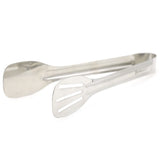 ELEGANT S-S Tong Serving EH0028, Home & Lifestyle, Kitchen Tools And Accessories, Chase Value, Chase Value