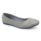 Women's Pumps - Grey, Women, Pumps, Chase Value, Chase Value
