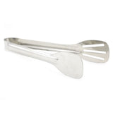 ELEGANT S-S Tong Serving EH0028, Home & Lifestyle, Kitchen Tools And Accessories, Chase Value, Chase Value