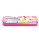 Pencil Box B-3200 - Multi, Kids, Pencil Boxes And Stationery Sets, Chase Value, Chase Value