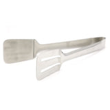 ELEGANT S-S Tong Multi-purpose EH0024, Home & Lifestyle, Kitchen Tools And Accessories, Chase Value, Chase Value