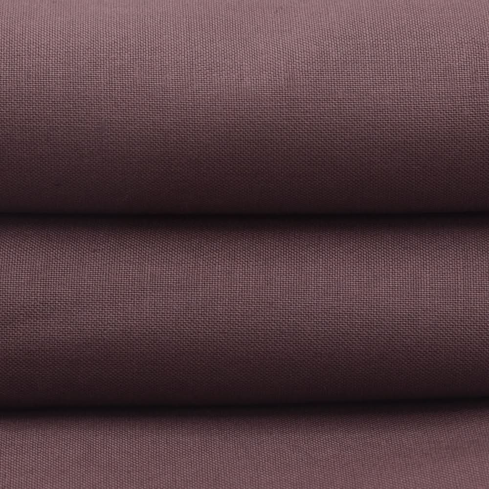 Men's Grace Sonic Wash & Wear Un-Stitched Suit - Coffee, Men, Unstitched Fabric, Chase Value, Chase Value