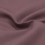 Men's Grace Sonic Wash & Wear Un-Stitched Suit - Coffee, Men, Unstitched Fabric, Chase Value, Chase Value