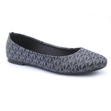 Women's Pumps - Black, Women, Pumps, Chase Value, Chase Value