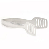 ELEGANT Tong Tea Bag Squeezer EH0061, Home & Lifestyle, Kitchen Tools And Accessories, Chase Value, Chase Value