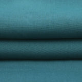 Men's Grace Sonic Wash & Wear Un-Stitched Suit - Sea Green, Men, Unstitched Fabric, Chase Value, Chase Value