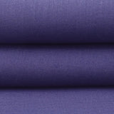 Men's Grace Sonic Wash & Wear Un-Stitched Suit - Navy Blue, Men, Unstitched Fabric, Chase Value, Chase Value