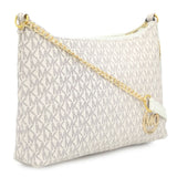 Women's Clutch K-2555 - Tea Pink, Women, Clutches, Chase Value, Chase Value