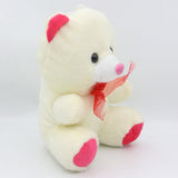 Stuff Bear - Fawn, Kids, Stuffed Toys, Chase Value, Chase Value