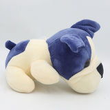 Stuff Toy - Navy Blue, Kids, Stuffed Toys, Chase Value, Chase Value