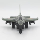 Counter Aeroplan - Green, Kids, Non-Remote Control, Chase Value, Chase Value