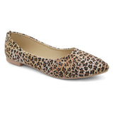 Women's Fancy Pumps - Beige, Women, Pumps, Chase Value, Chase Value