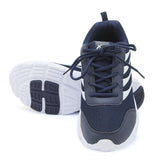 Men's Jogger - Navy Blue, Men, Sports Shoes, Chase Value, Chase Value