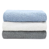 Multipurpose Hanging Towel Set of 3, Home & Lifestyle, Bath Towels, Chase Value, Chase Value