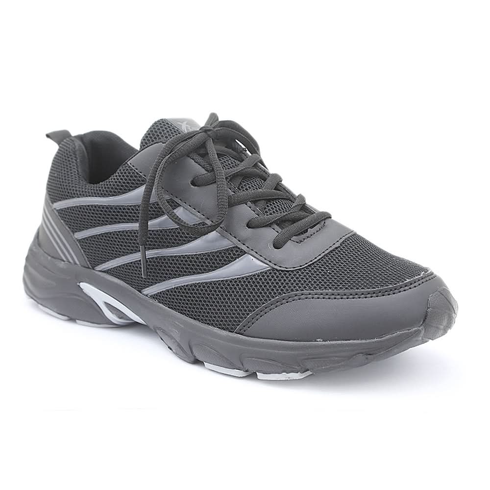 Men's Jogger - Grey, Men, Sports Shoes, Chase Value, Chase Value