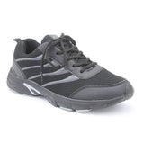 Men's Jogger - Grey, Men, Sports Shoes, Chase Value, Chase Value
