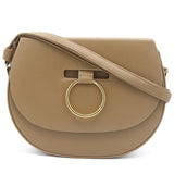 Women's Fancy Clutch K-2063 - Beige, Women, Clutches, Chase Value, Chase Value