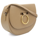 Women's Fancy Clutch K-2063 - Beige, Women, Clutches, Chase Value, Chase Value