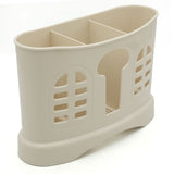 Spoon Holder - Beige, Home & Lifestyle, Kitchen Tools And Accessories, Chase Value, Chase Value