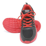 Men's Jogger - Red, Men, Sports Shoes, Chase Value, Chase Value